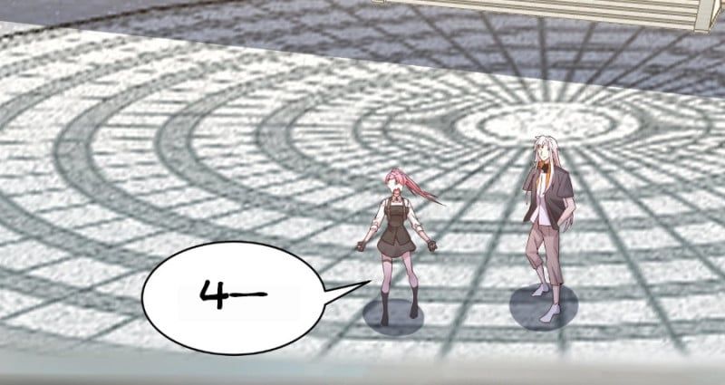 đọc truyện Trên Người Ta Có Một Con Rồng Chương 535 ảnh 18 tại Thiên Thai Truyện