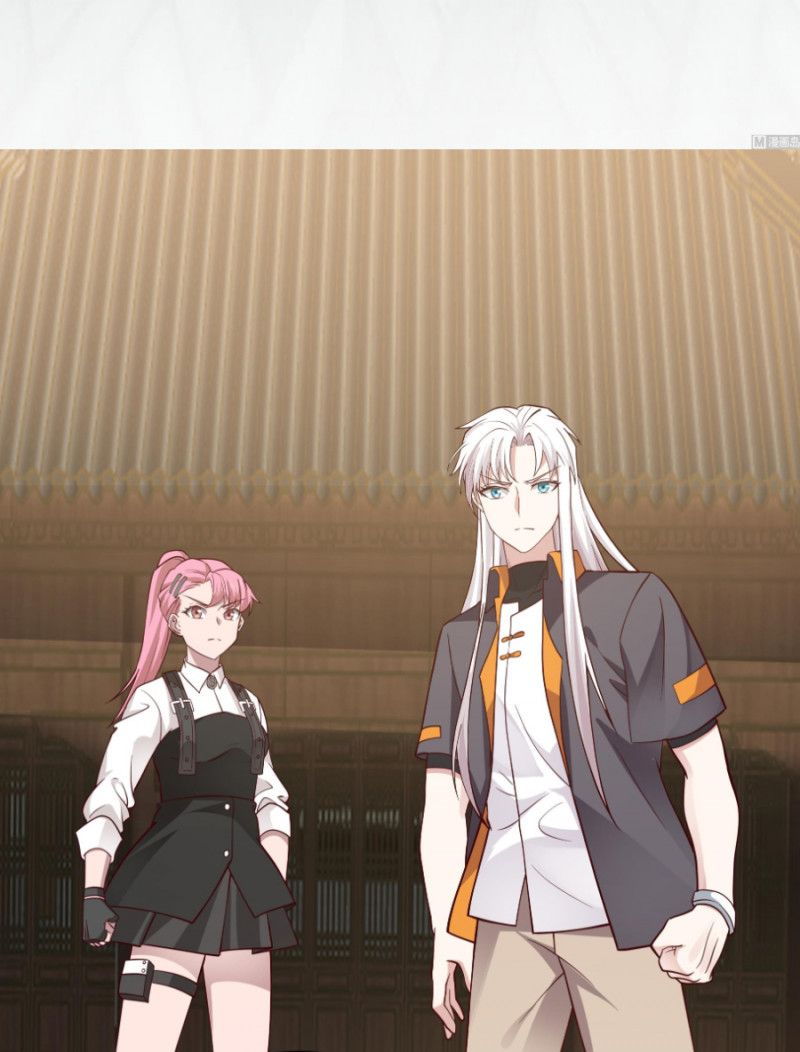 đọc truyện Trên Người Ta Có Một Con Rồng Chương 535 ảnh 21 tại Thiên Thai Truyện