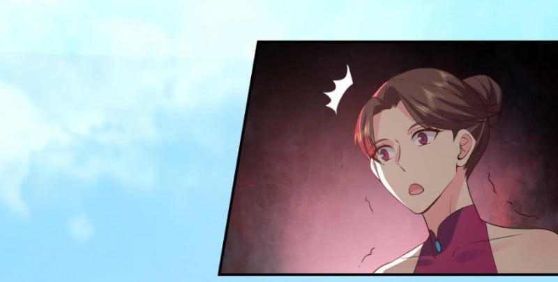 đọc truyện Trên Người Ta Có Một Con Rồng Chương 535 ảnh 5 tại Thiên Thai Truyện