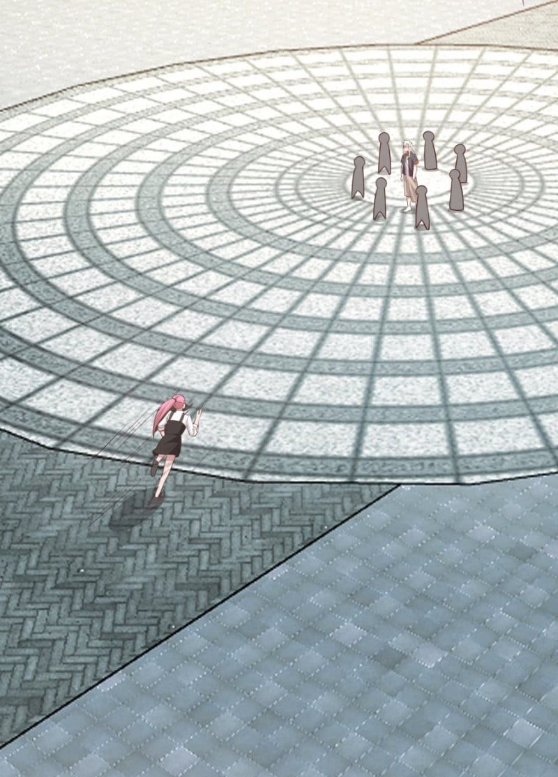 đọc truyện Trên Người Ta Có Một Con Rồng Chương 535 ảnh 10 tại Thiên Thai Truyện