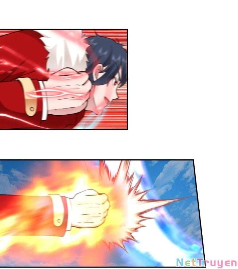 đọc truyện Trên Người Ta Có Một Con Rồng Chương 536 ảnh 6 tại Thiên Thai Truyện