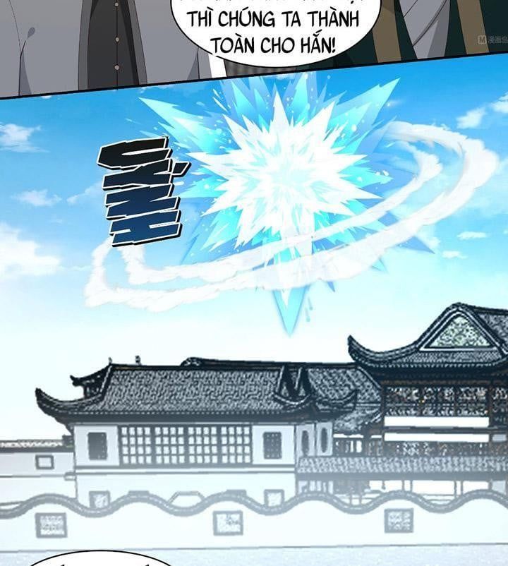 đọc truyện Trên Người Ta Có Một Con Rồng Chương 537 ảnh 13 tại Thiên Thai Truyện