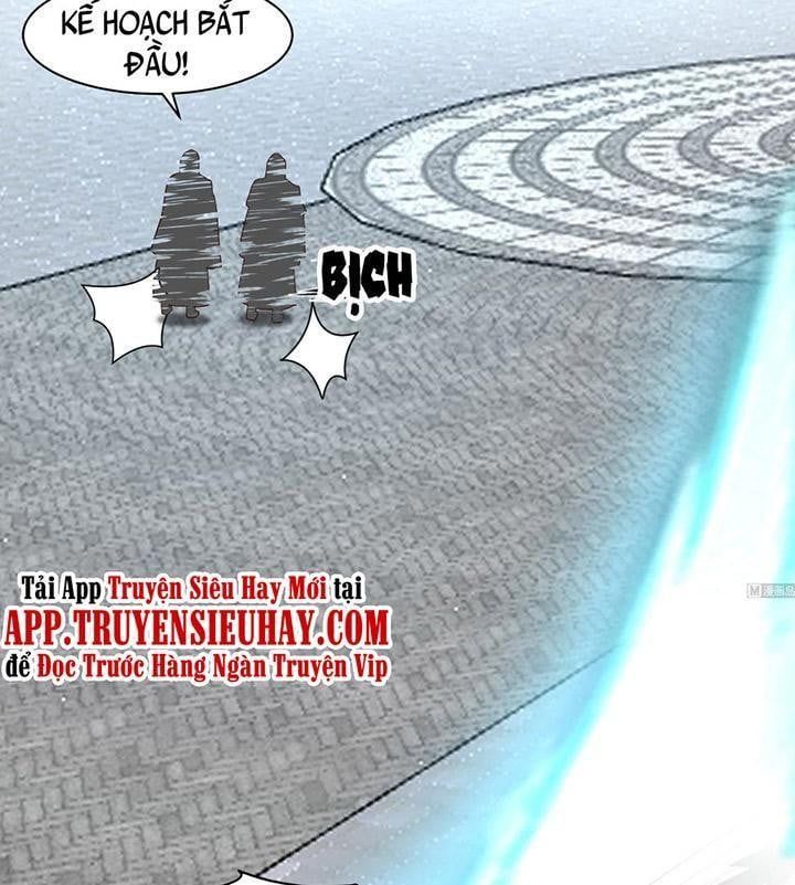 đọc truyện Trên Người Ta Có Một Con Rồng Chương 537 ảnh 14 tại Thiên Thai Truyện