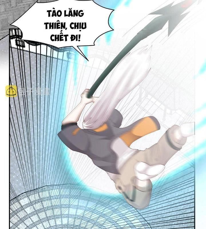 đọc truyện Trên Người Ta Có Một Con Rồng Chương 537 ảnh 15 tại Thiên Thai Truyện