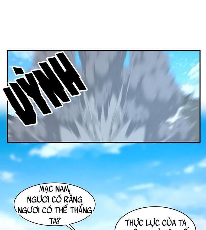 đọc truyện Trên Người Ta Có Một Con Rồng Chương 537 ảnh 17 tại Thiên Thai Truyện