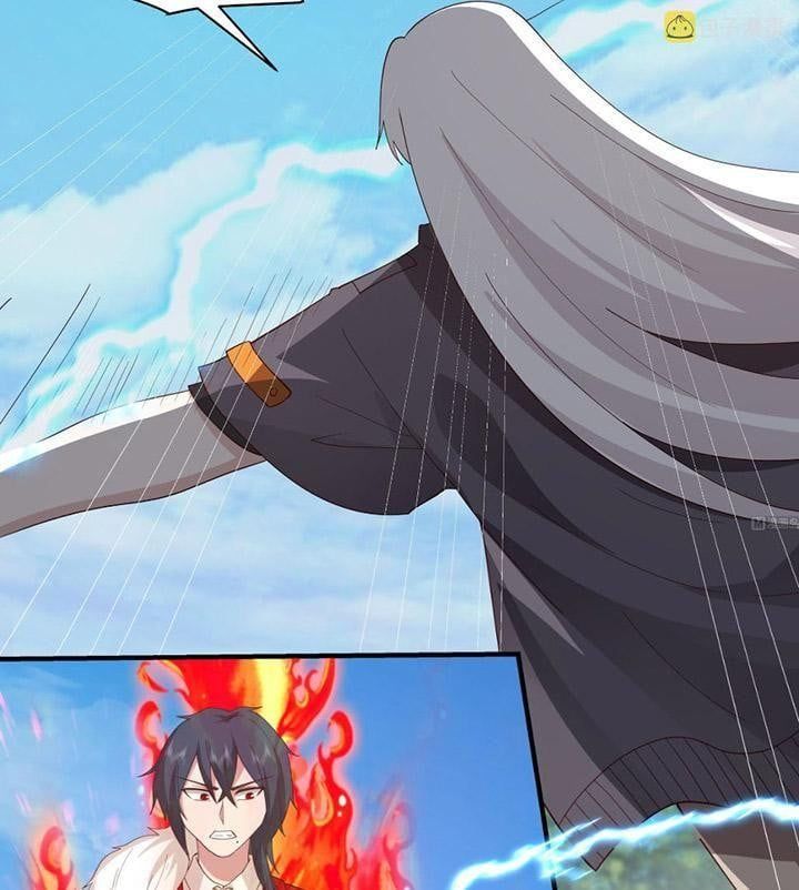 đọc truyện Trên Người Ta Có Một Con Rồng Chương 537 ảnh 4 tại Thiên Thai Truyện