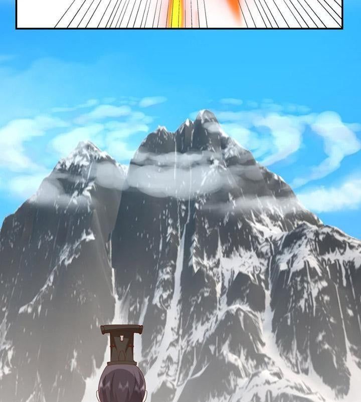 đọc truyện Trên Người Ta Có Một Con Rồng Chương 537 ảnh 26 tại Thiên Thai Truyện