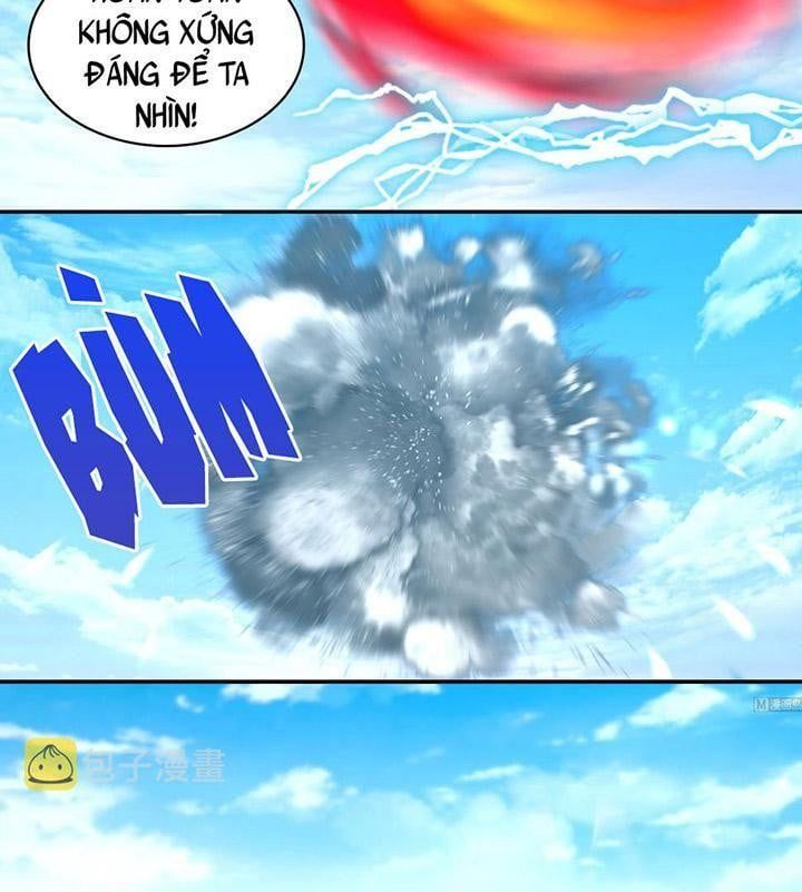 đọc truyện Trên Người Ta Có Một Con Rồng Chương 537 ảnh 8 tại Thiên Thai Truyện