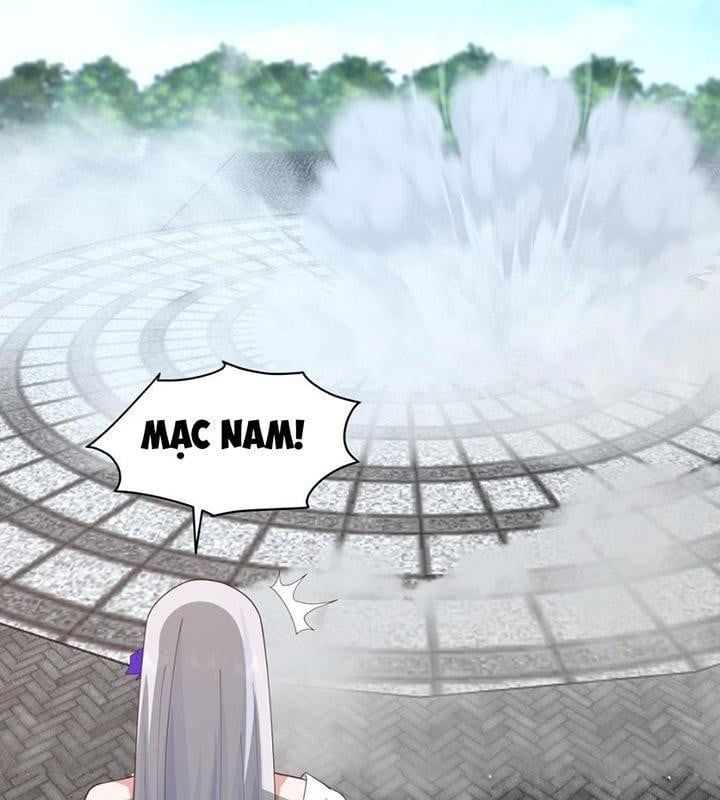 đọc truyện Trên Người Ta Có Một Con Rồng Chương 537 ảnh 9 tại Thiên Thai Truyện