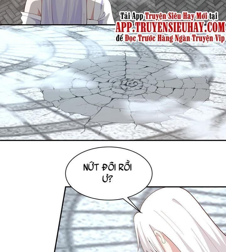 đọc truyện Trên Người Ta Có Một Con Rồng Chương 537 ảnh 10 tại Thiên Thai Truyện