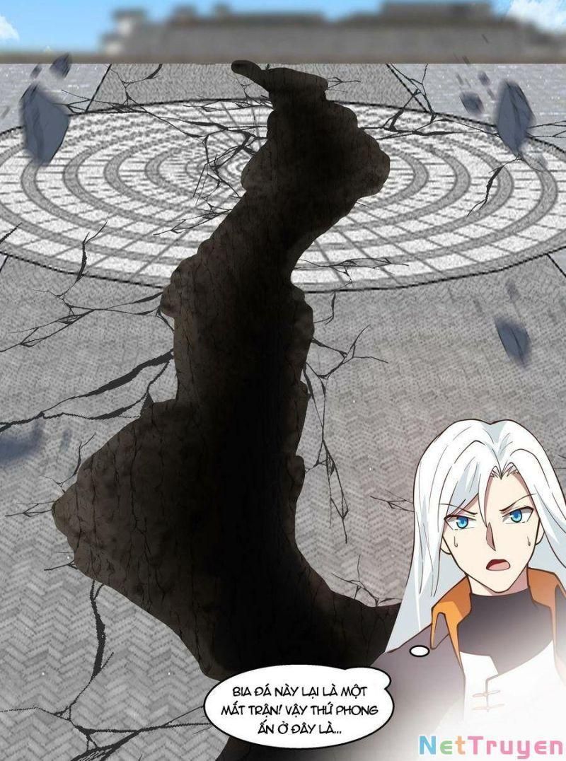 đọc truyện Trên Người Ta Có Một Con Rồng Chương 539 ảnh 15 tại Thiên Thai Truyện