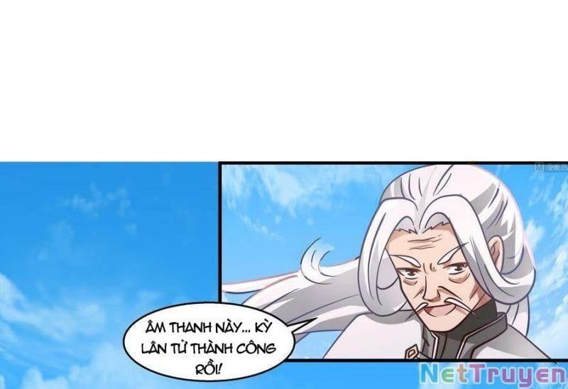 đọc truyện Trên Người Ta Có Một Con Rồng Chương 539 ảnh 19 tại Thiên Thai Truyện