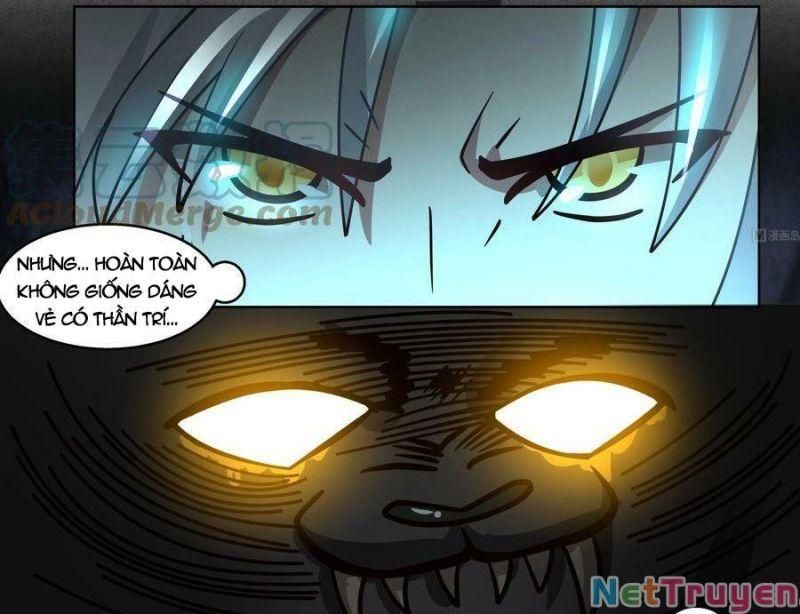 đọc truyện Trên Người Ta Có Một Con Rồng Chương 539 ảnh 24 tại Thiên Thai Truyện