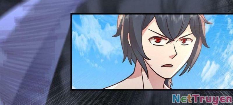 đọc truyện Trên Người Ta Có Một Con Rồng Chương 539 ảnh 26 tại Thiên Thai Truyện