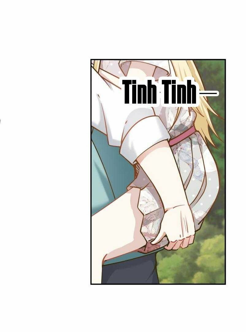 đọc truyện Trên Người Ta Có Một Con Rồng Chương 54 ảnh 18 tại Thiên Thai Truyện