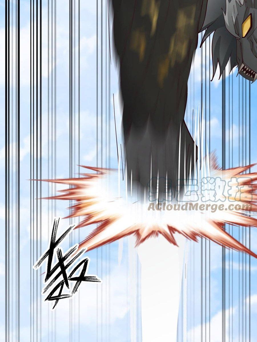 đọc truyện Trên Người Ta Có Một Con Rồng Chương 540 ảnh 12 tại Thiên Thai Truyện