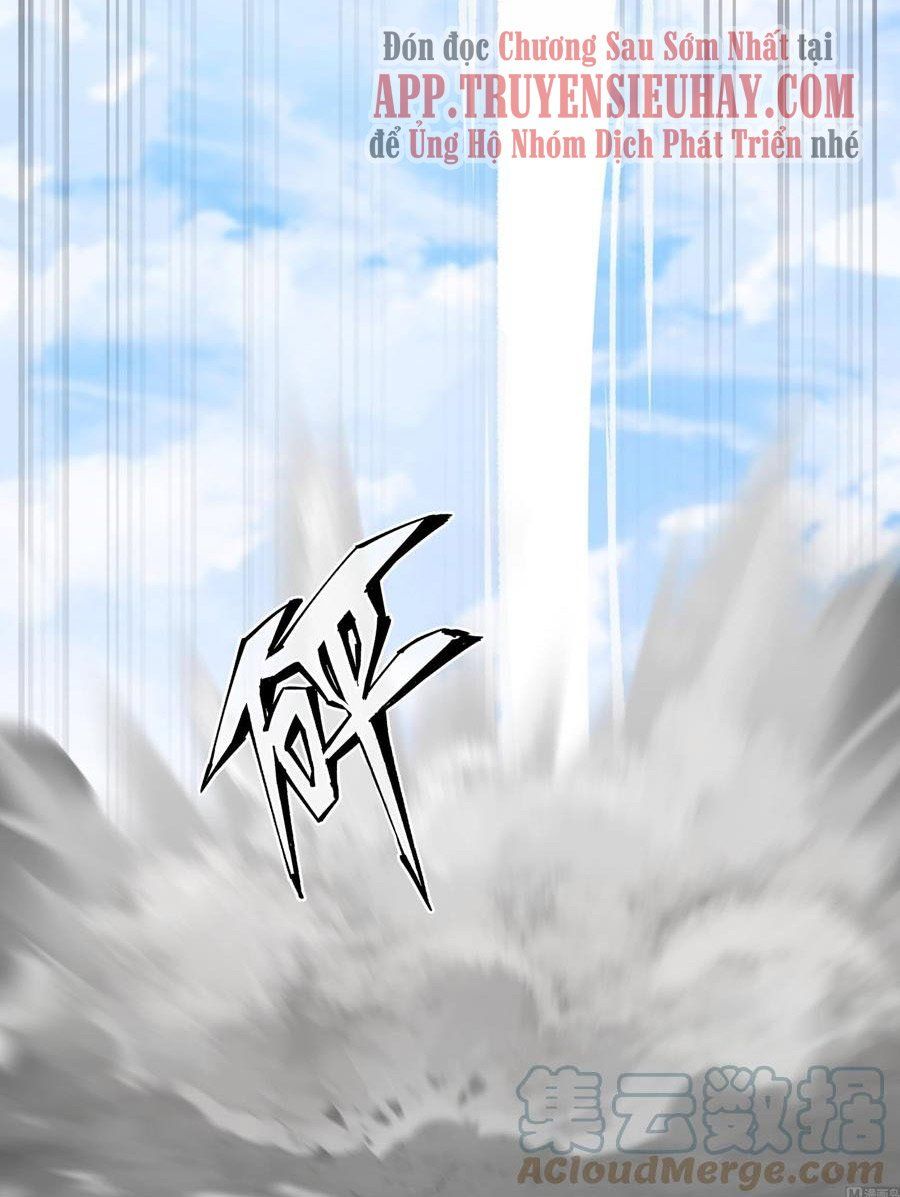 đọc truyện Trên Người Ta Có Một Con Rồng Chương 540 ảnh 13 tại Thiên Thai Truyện