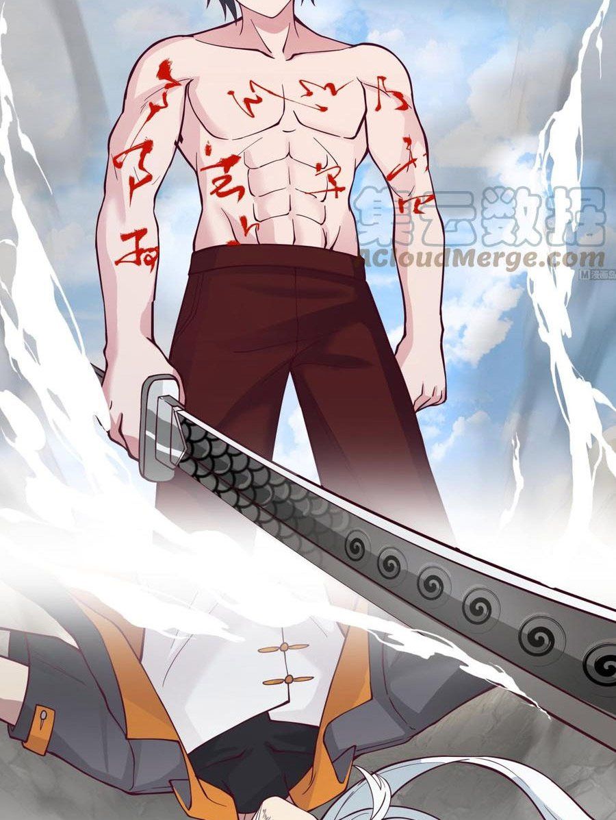 đọc truyện Trên Người Ta Có Một Con Rồng Chương 540 ảnh 15 tại Thiên Thai Truyện