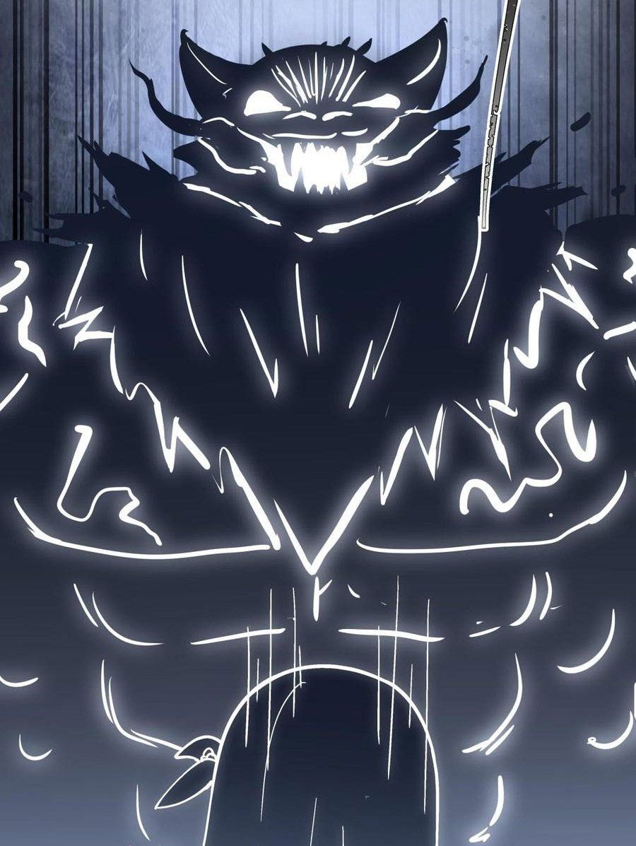 đọc truyện Trên Người Ta Có Một Con Rồng Chương 540 ảnh 19 tại Thiên Thai Truyện