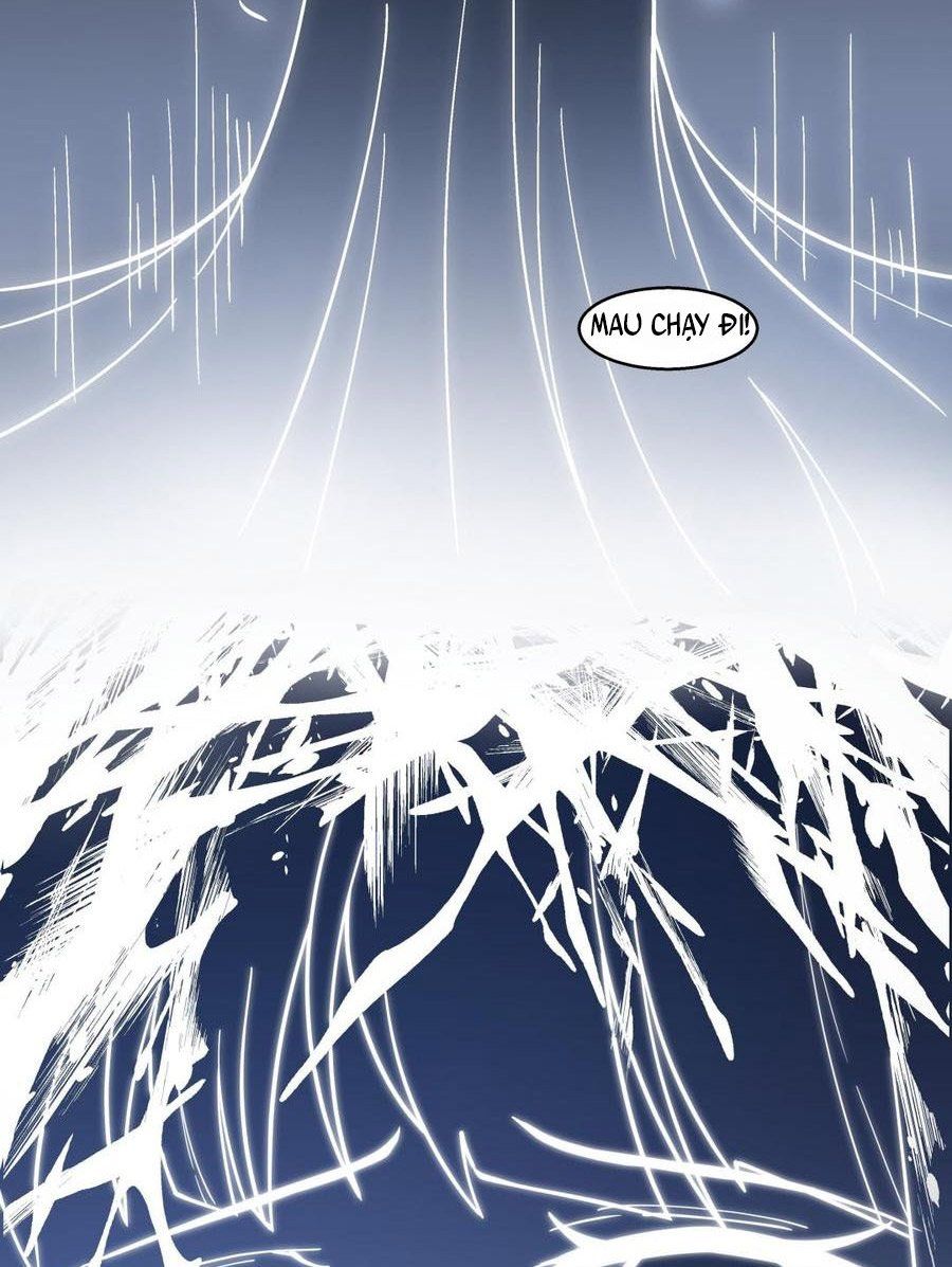 đọc truyện Trên Người Ta Có Một Con Rồng Chương 540 ảnh 20 tại Thiên Thai Truyện