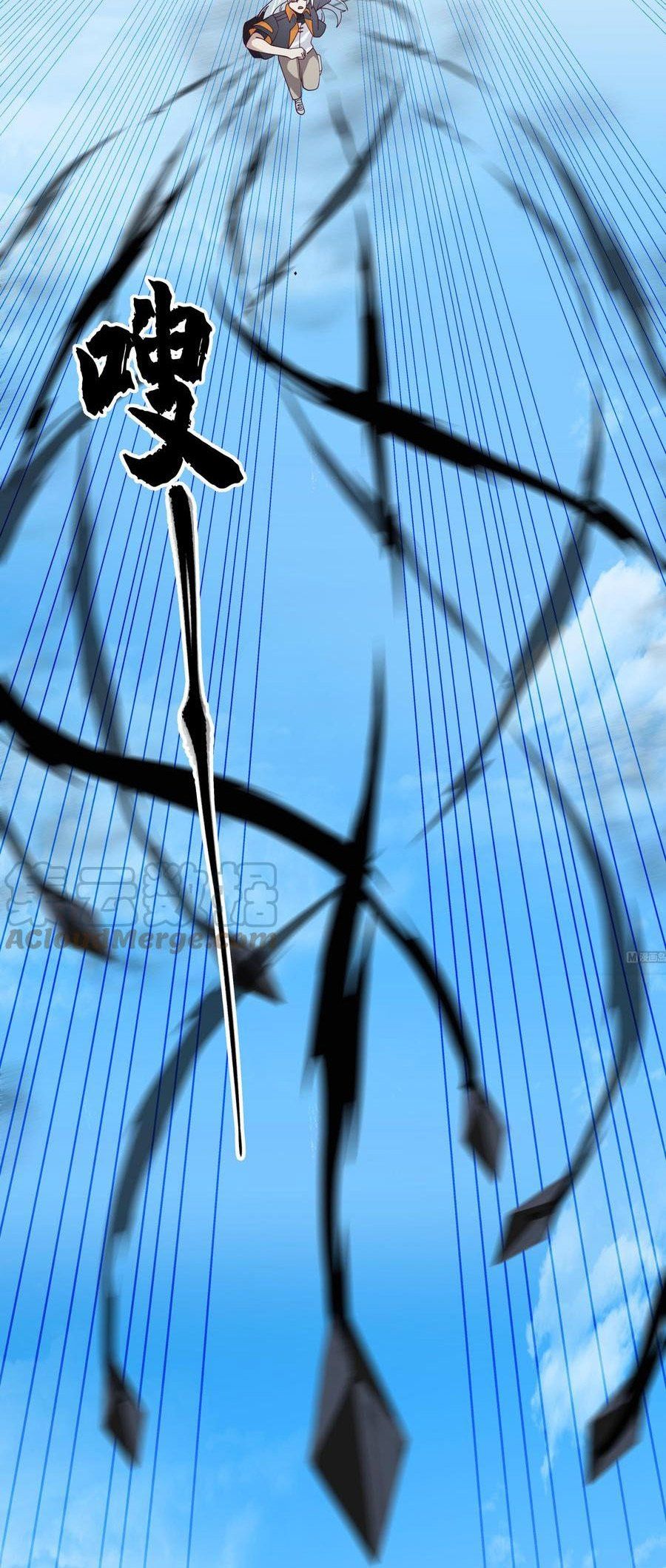 đọc truyện Trên Người Ta Có Một Con Rồng Chương 540 ảnh 27 tại Thiên Thai Truyện