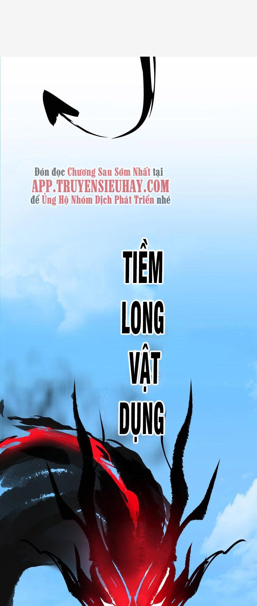 đọc truyện Trên Người Ta Có Một Con Rồng Chương 540 ảnh 30 tại Thiên Thai Truyện