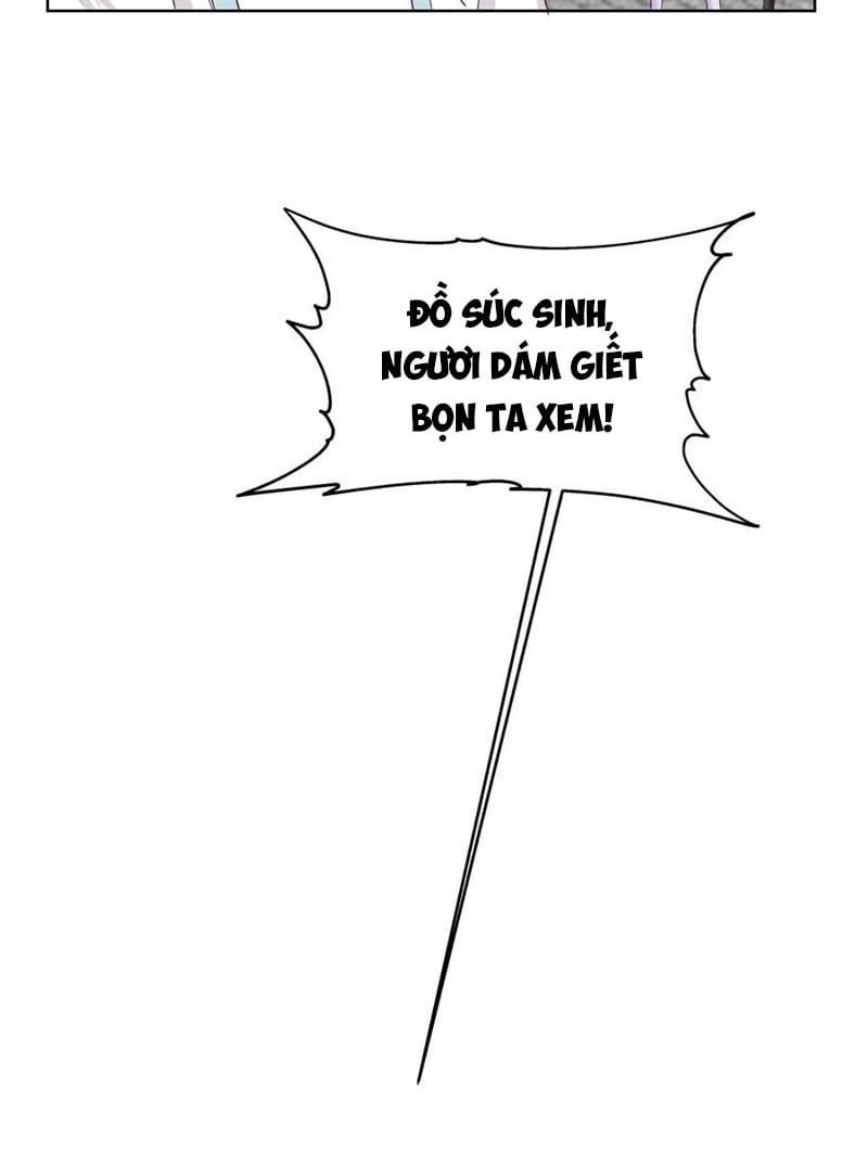 đọc truyện Trên Người Ta Có Một Con Rồng Chương 541 ảnh 16 tại Thiên Thai Truyện