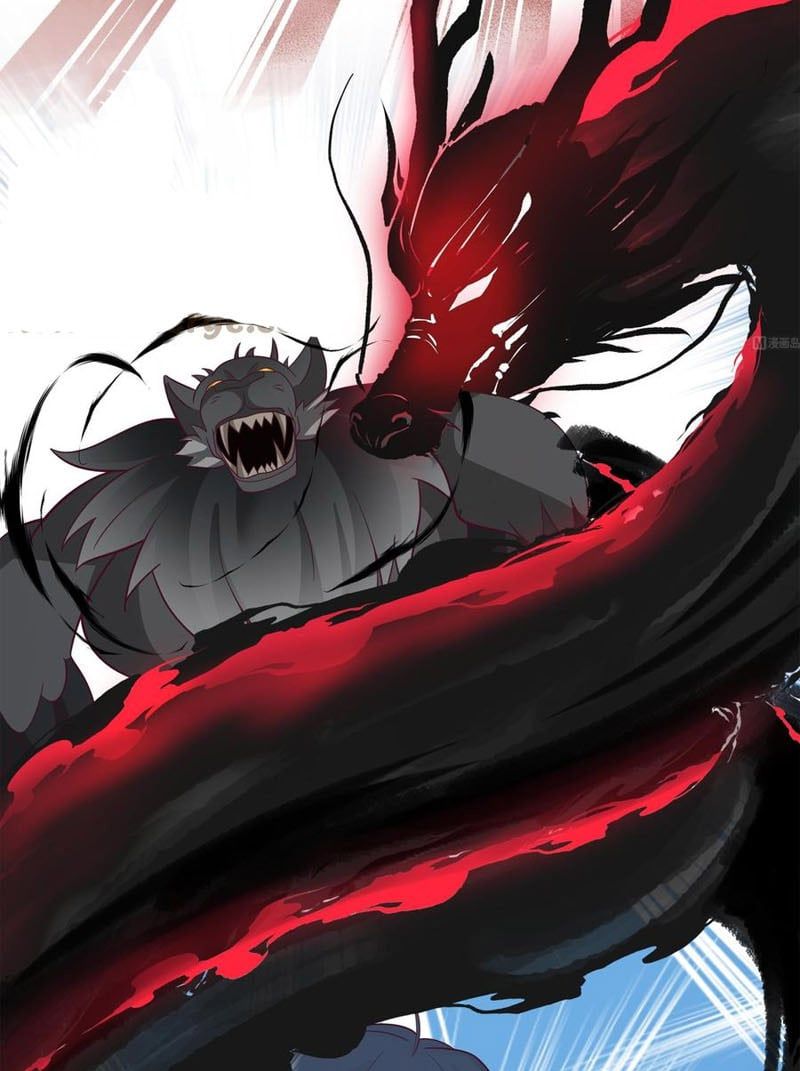 đọc truyện Trên Người Ta Có Một Con Rồng Chương 541 ảnh 4 tại Thiên Thai Truyện