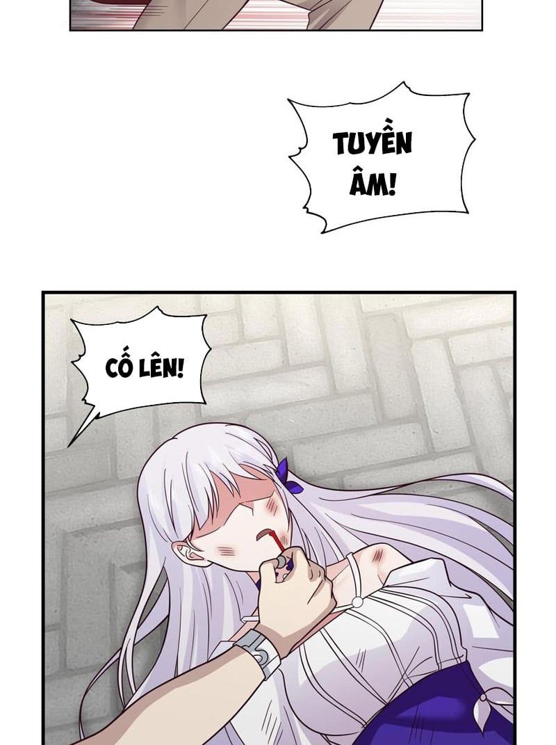 đọc truyện Trên Người Ta Có Một Con Rồng Chương 541 ảnh 10 tại Thiên Thai Truyện