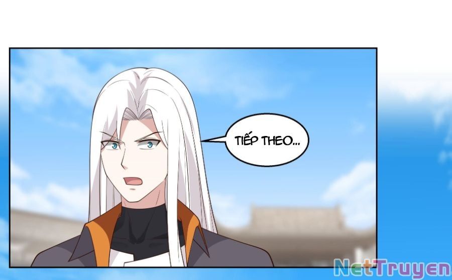 đọc truyện Trên Người Ta Có Một Con Rồng Chương 542 ảnh 17 tại Thiên Thai Truyện