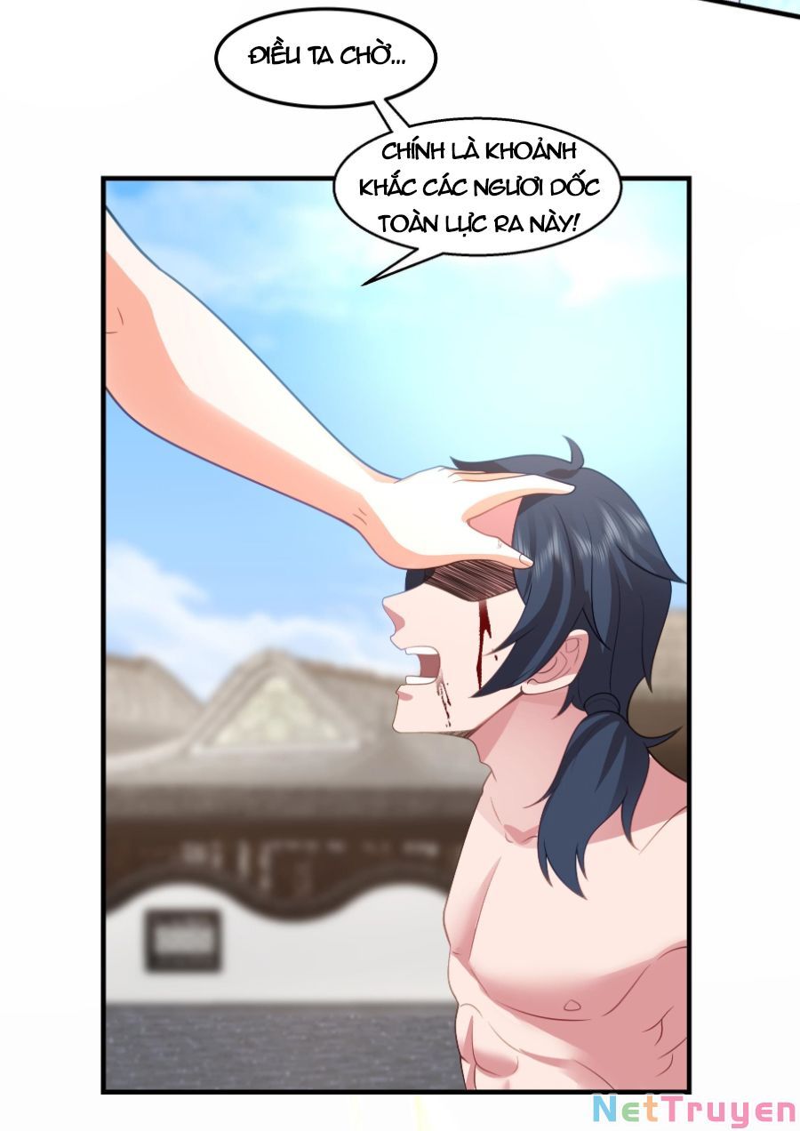 đọc truyện Trên Người Ta Có Một Con Rồng Chương 542 ảnh 4 tại Thiên Thai Truyện