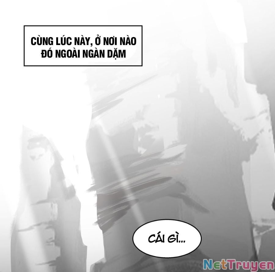 đọc truyện Trên Người Ta Có Một Con Rồng Chương 542 ảnh 23 tại Thiên Thai Truyện