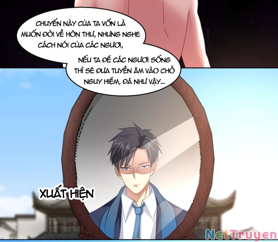 đọc truyện Trên Người Ta Có Một Con Rồng Chương 542 ảnh 7 tại Thiên Thai Truyện