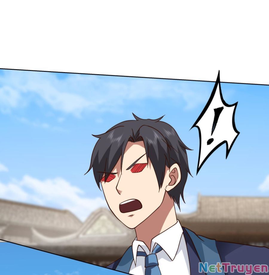 đọc truyện Trên Người Ta Có Một Con Rồng Chương 542 ảnh 9 tại Thiên Thai Truyện