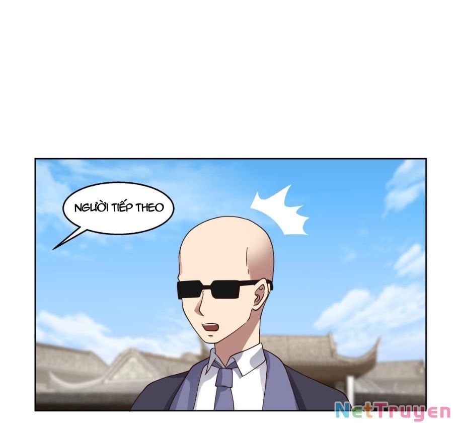 đọc truyện Trên Người Ta Có Một Con Rồng Chương 542 ảnh 11 tại Thiên Thai Truyện