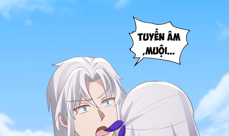 đọc truyện Trên Người Ta Có Một Con Rồng Chương 543 ảnh 12 tại Thiên Thai Truyện