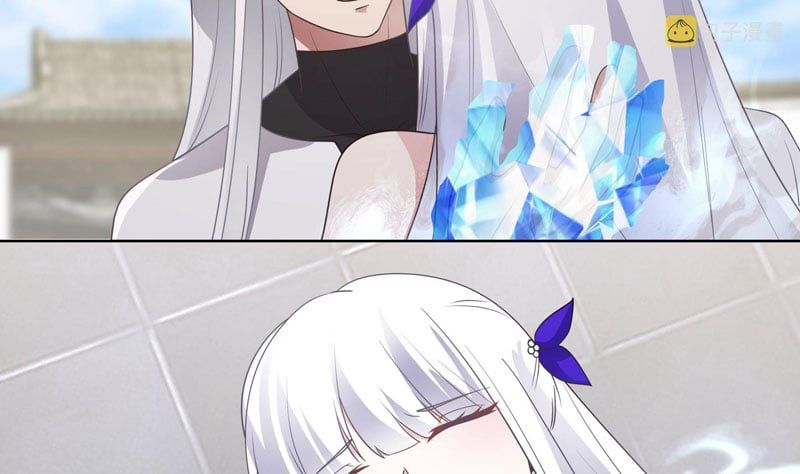 đọc truyện Trên Người Ta Có Một Con Rồng Chương 543 ảnh 13 tại Thiên Thai Truyện