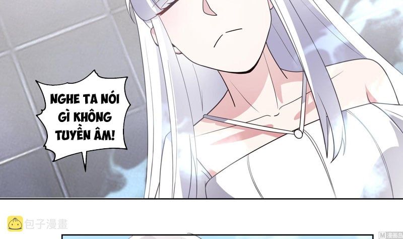 đọc truyện Trên Người Ta Có Một Con Rồng Chương 543 ảnh 14 tại Thiên Thai Truyện