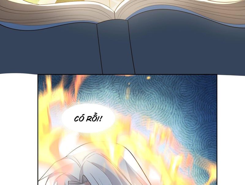 đọc truyện Trên Người Ta Có Một Con Rồng Chương 543 ảnh 20 tại Thiên Thai Truyện