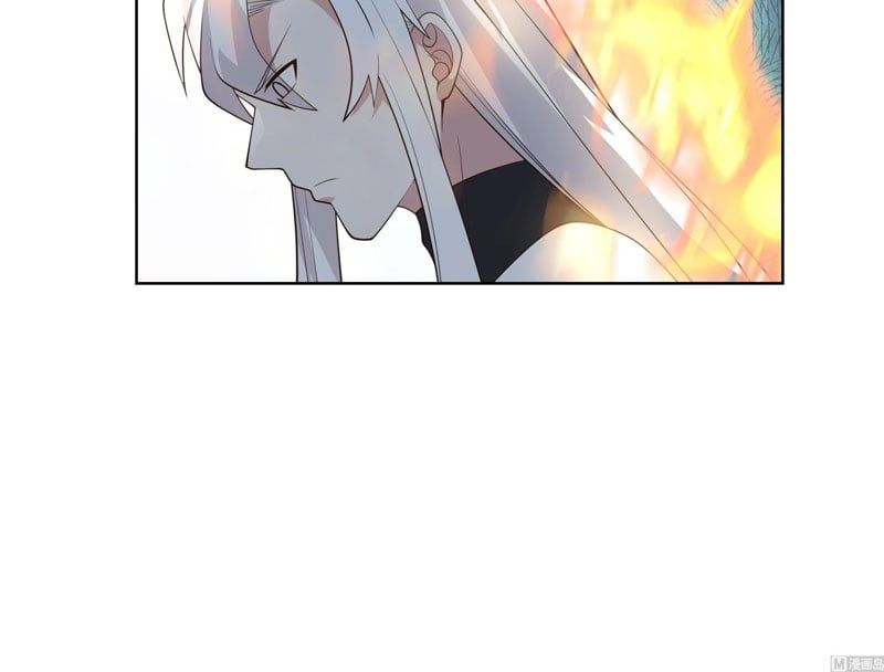 đọc truyện Trên Người Ta Có Một Con Rồng Chương 543 ảnh 21 tại Thiên Thai Truyện