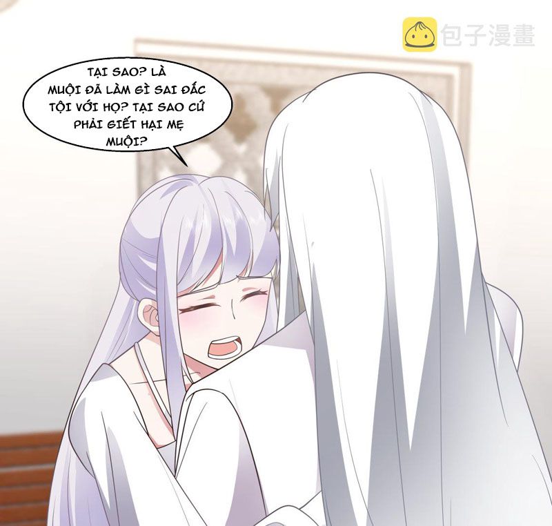 đọc truyện Trên Người Ta Có Một Con Rồng Chương 543 ảnh 10 tại Thiên Thai Truyện