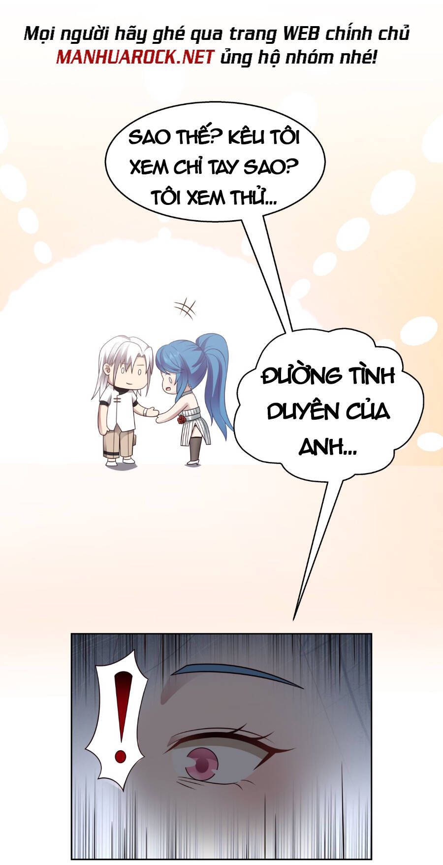 đọc truyện Trên Người Ta Có Một Con Rồng Chương 544 ảnh 15 tại Thiên Thai Truyện