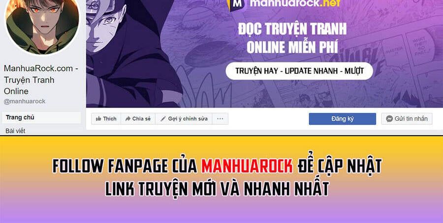 đọc truyện Trên Người Ta Có Một Con Rồng Chương 544 ảnh 23 tại Thiên Thai Truyện