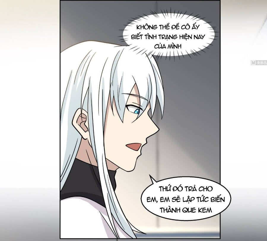 đọc truyện Trên Người Ta Có Một Con Rồng Chương 544 ảnh 5 tại Thiên Thai Truyện