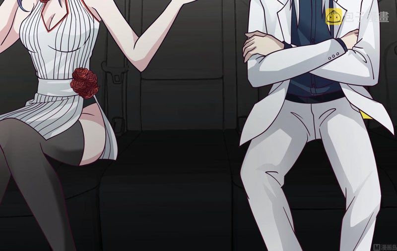 đọc truyện Trên Người Ta Có Một Con Rồng Chương 545 ảnh 13 tại Thiên Thai Truyện