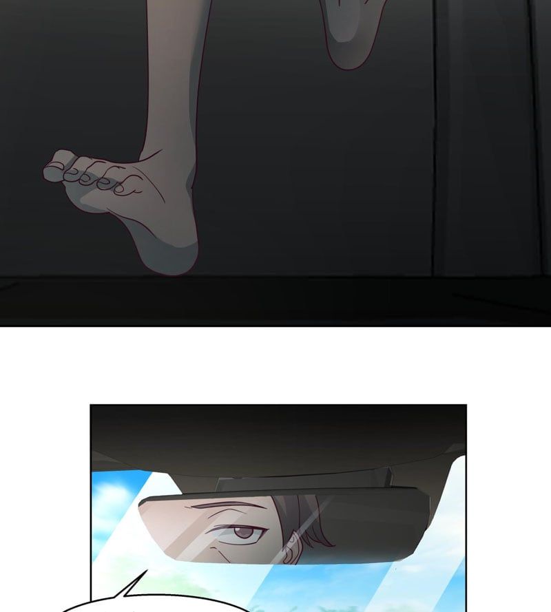 đọc truyện Trên Người Ta Có Một Con Rồng Chương 545 ảnh 21 tại Thiên Thai Truyện