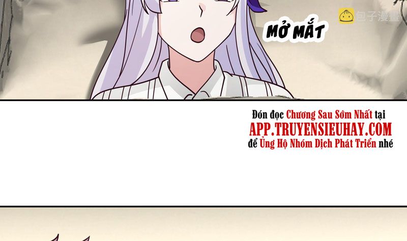 đọc truyện Trên Người Ta Có Một Con Rồng Chương 545 ảnh 24 tại Thiên Thai Truyện