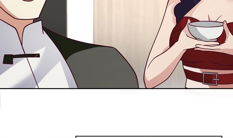 đọc truyện Trên Người Ta Có Một Con Rồng Chương 545 ảnh 26 tại Thiên Thai Truyện