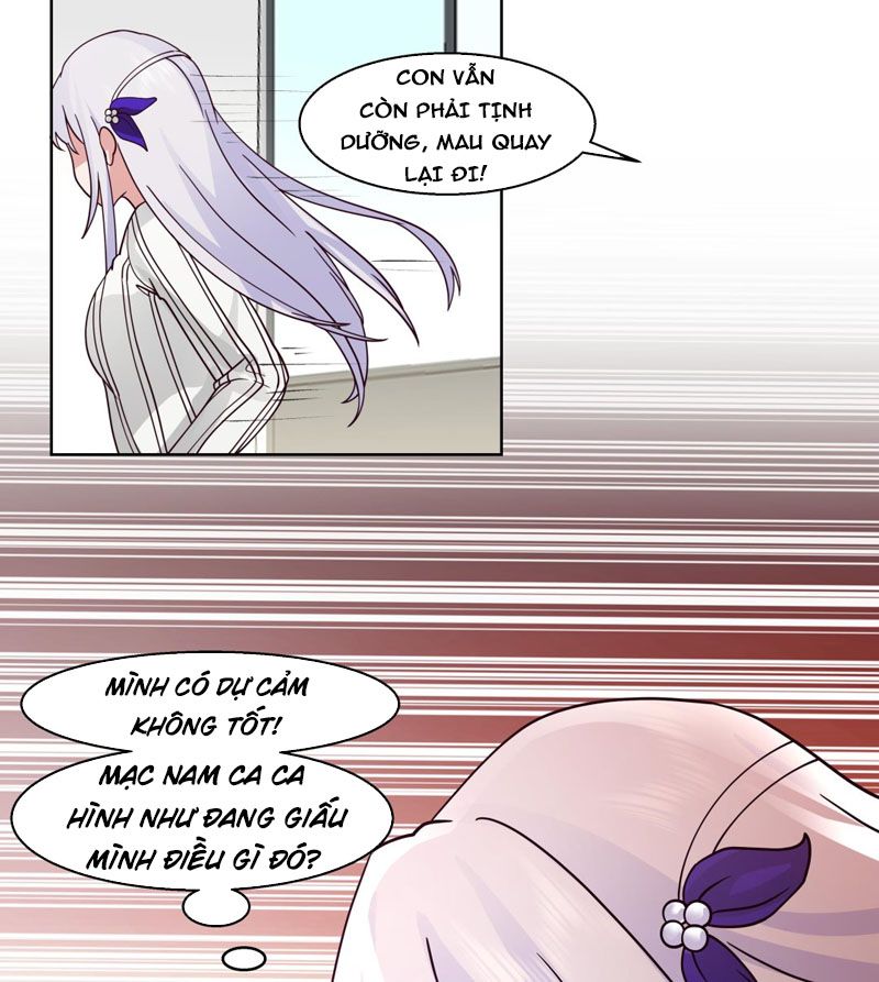 đọc truyện Trên Người Ta Có Một Con Rồng Chương 545 ảnh 30 tại Thiên Thai Truyện