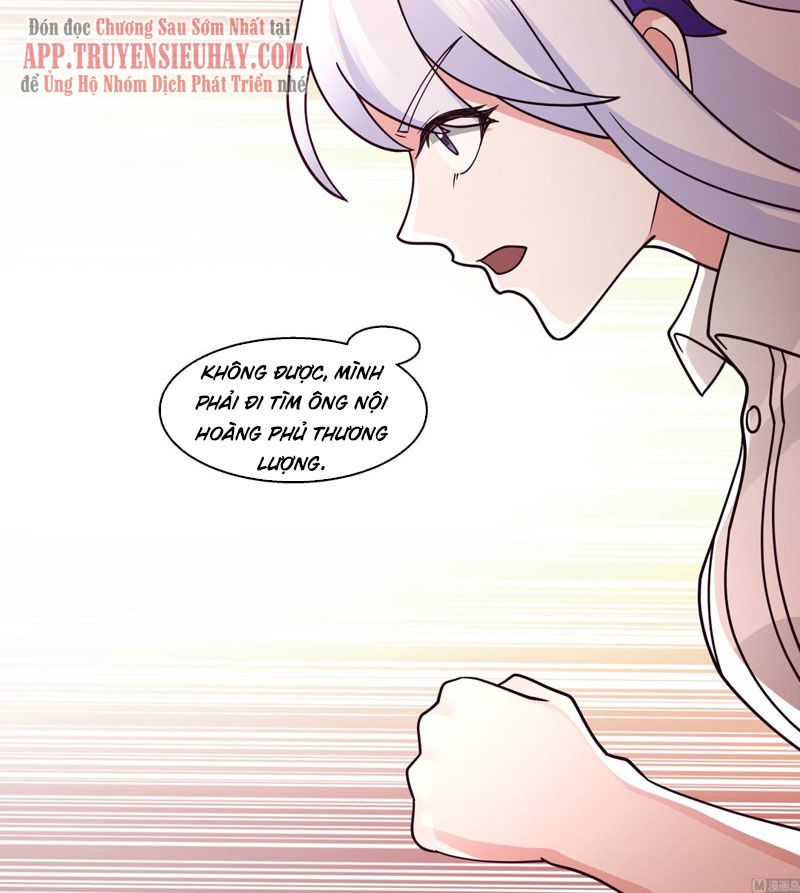 đọc truyện Trên Người Ta Có Một Con Rồng Chương 545 ảnh 31 tại Thiên Thai Truyện